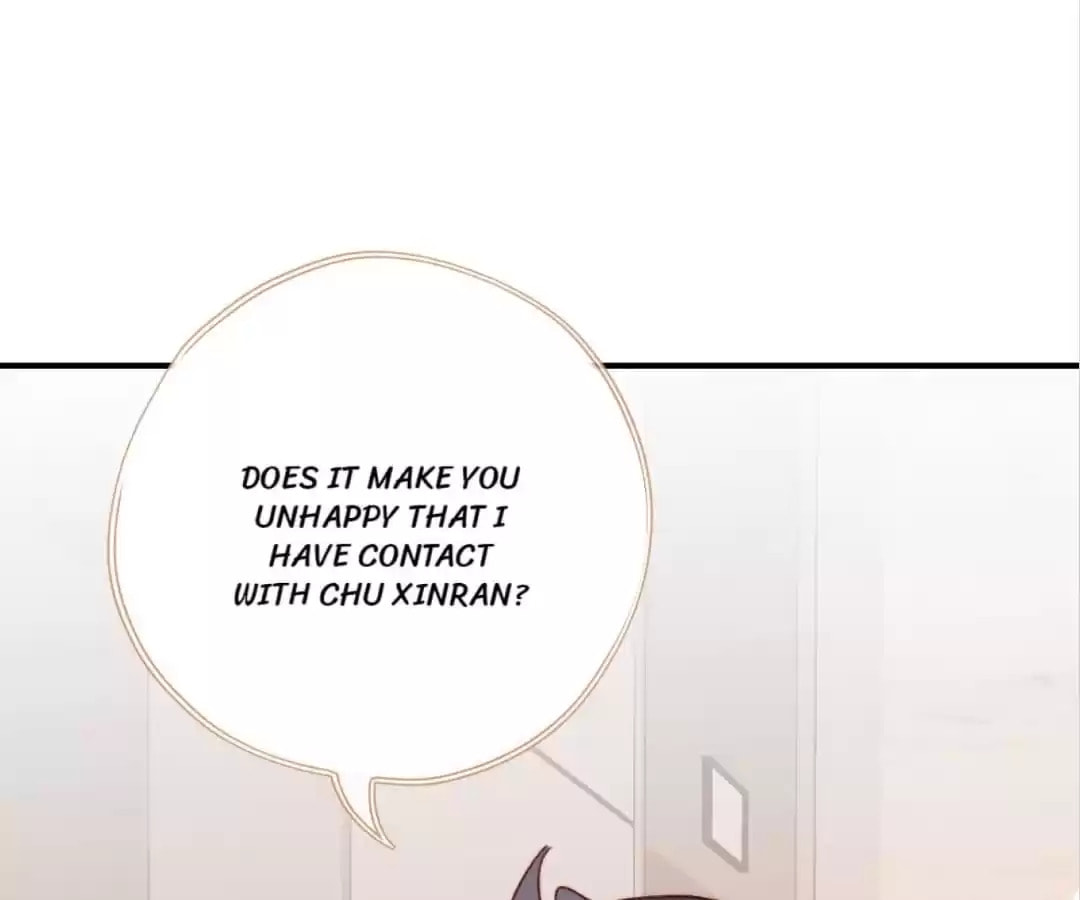 Breed Future Male Leads Chapter 80 page 121 - 