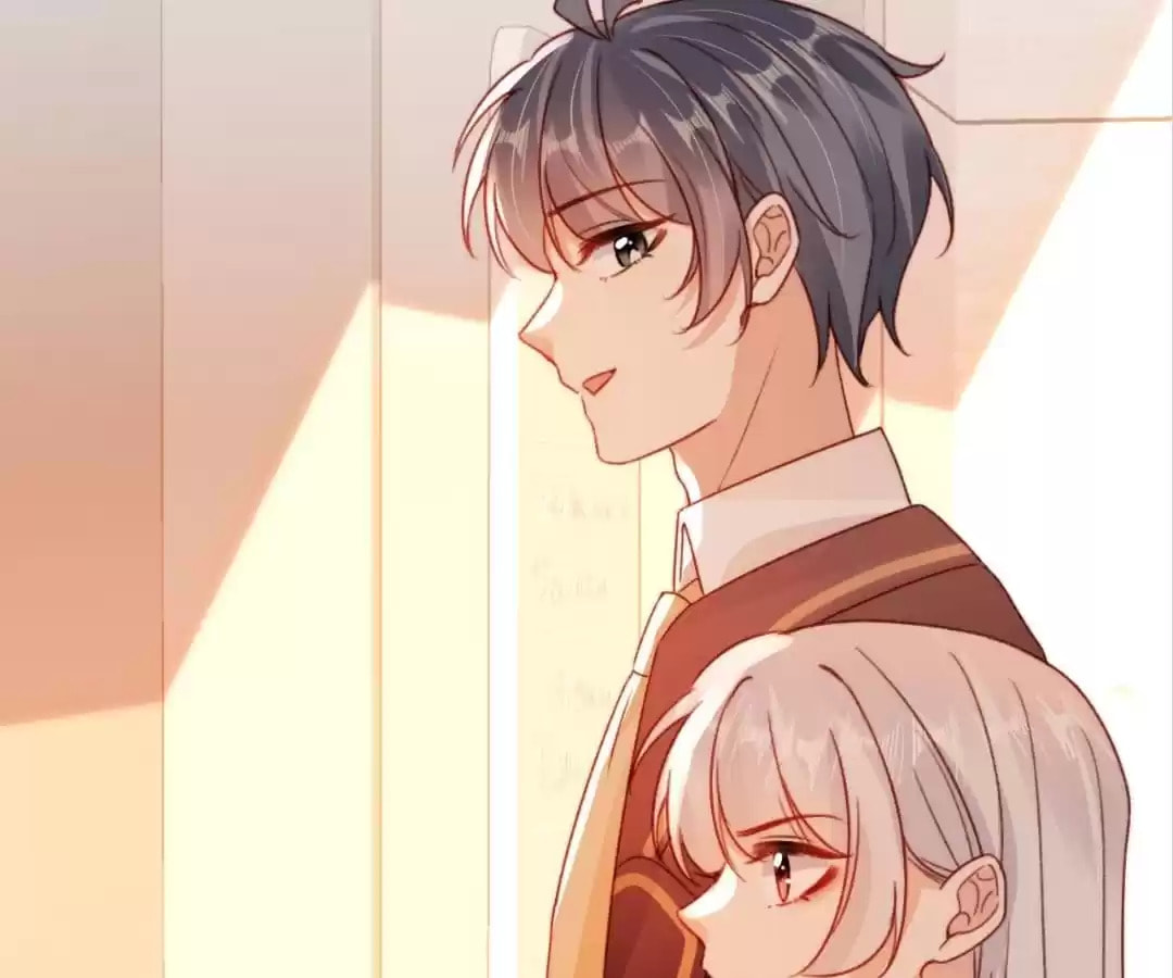 Breed Future Male Leads Chapter 80 page 122 - 