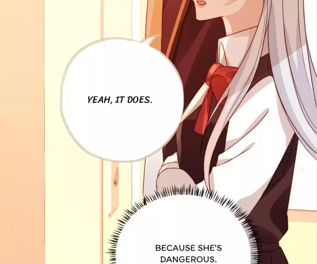 Breed Future Male Leads Chapter 80 page 123 - 