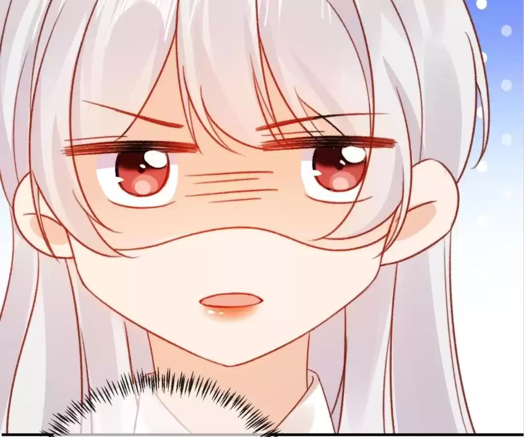 Breed Future Male Leads Chapter 80 page 129 - 