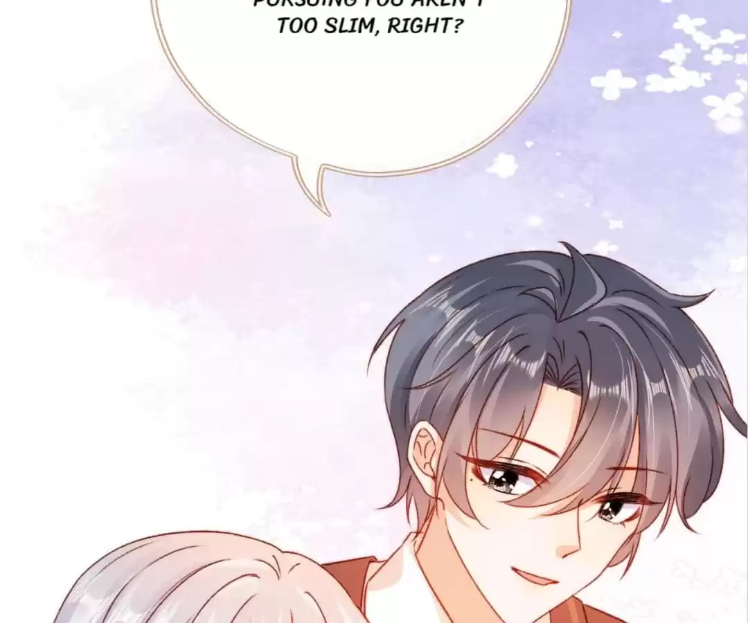 Breed Future Male Leads Chapter 80 page 131 - 