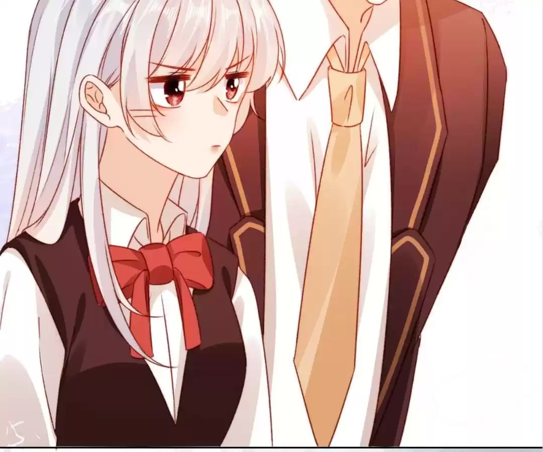Breed Future Male Leads Chapter 80 page 132 - 