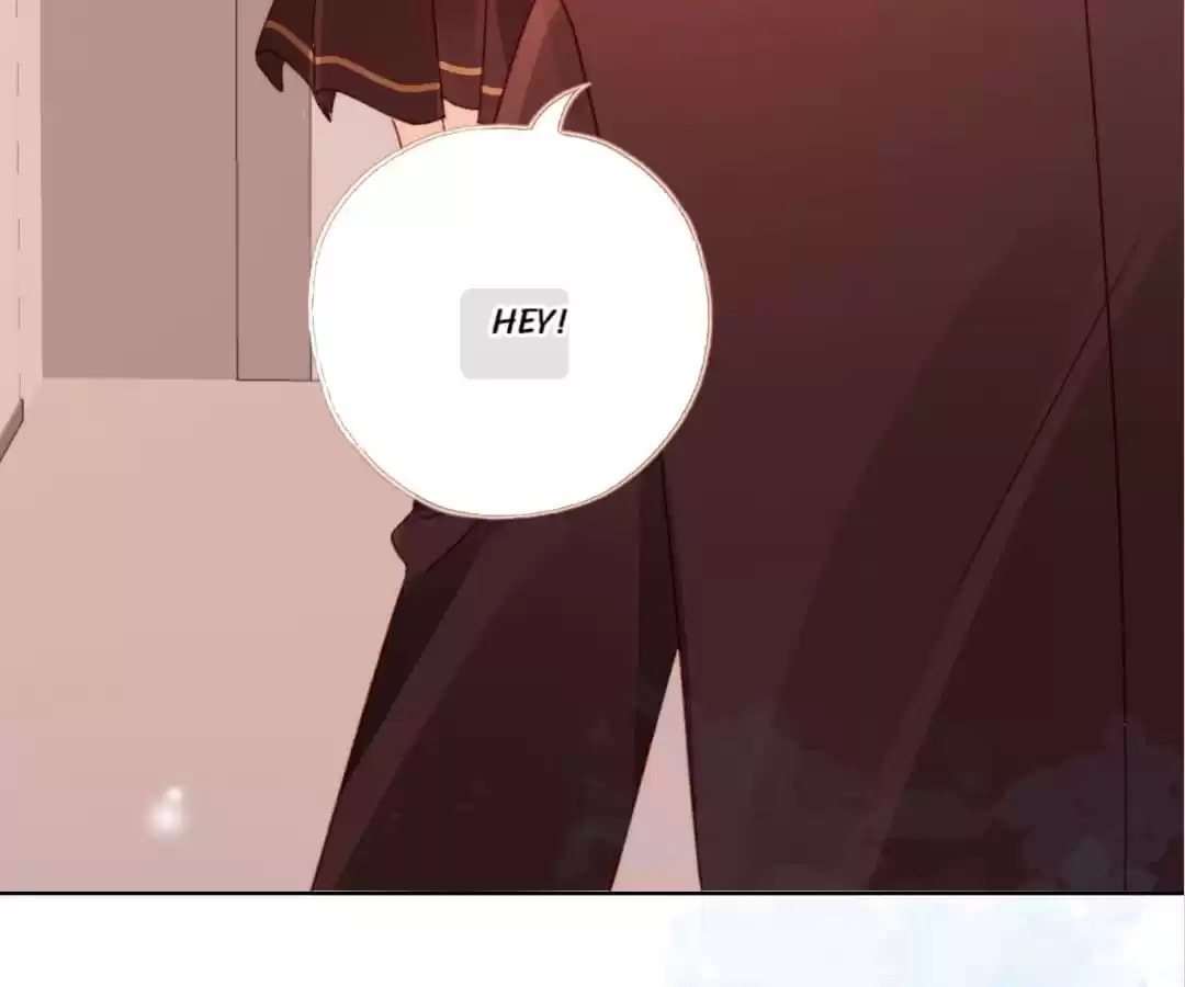Breed Future Male Leads Chapter 80 page 136 - 