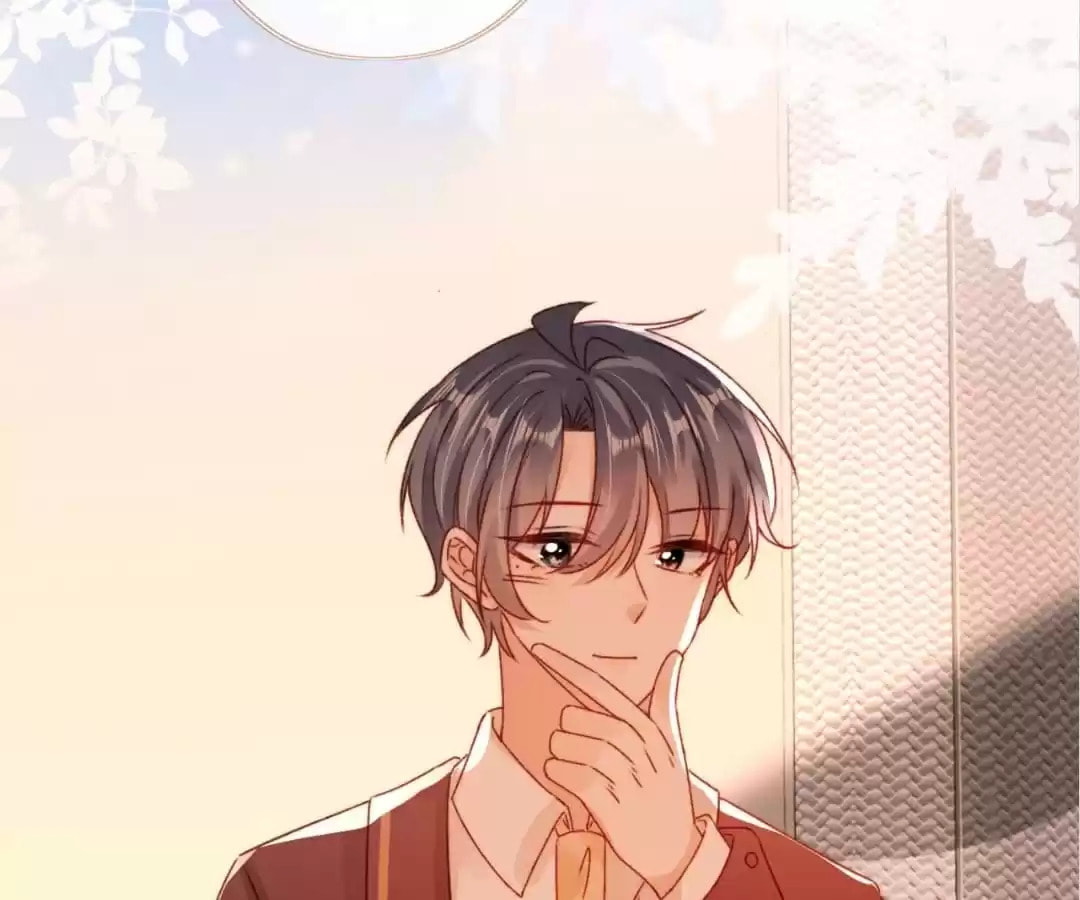 Breed Future Male Leads Chapter 80 page 139 - 