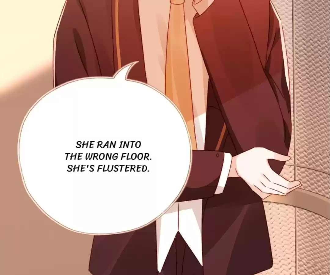 Breed Future Male Leads Chapter 80 page 140 - 
