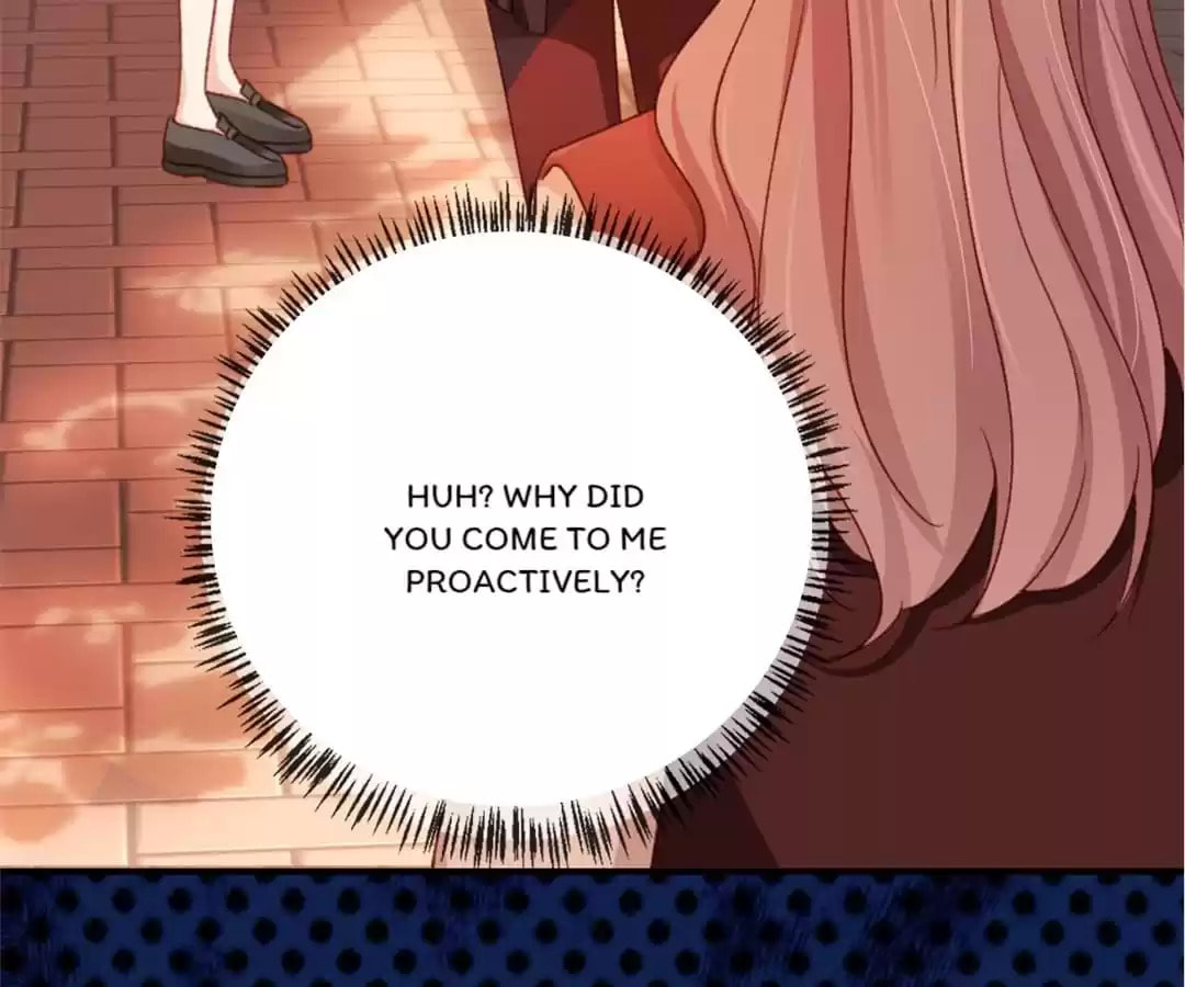 Breed Future Male Leads Chapter 80 page 15 - 