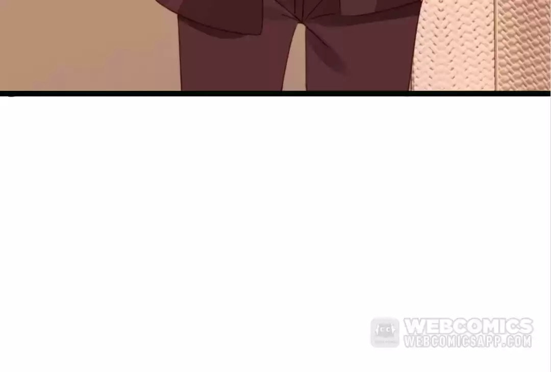 Breed Future Male Leads Chapter 80 page 141 - 
