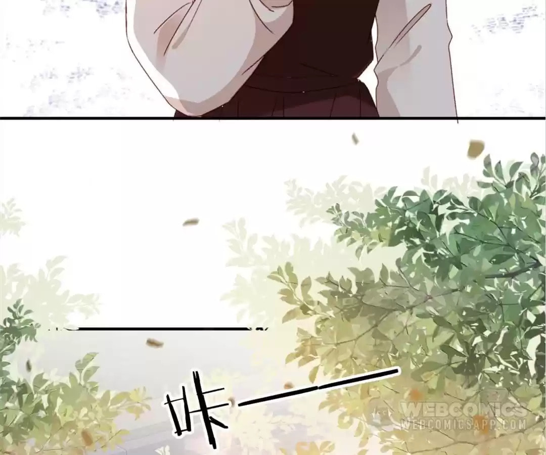 Breed Future Male Leads Chapter 80 page 18 - 