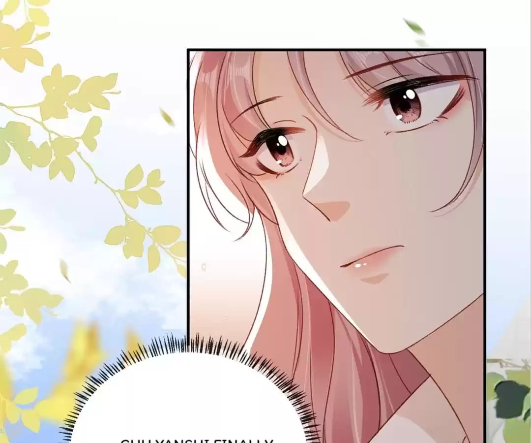 Breed Future Male Leads Chapter 80 page 3 - 