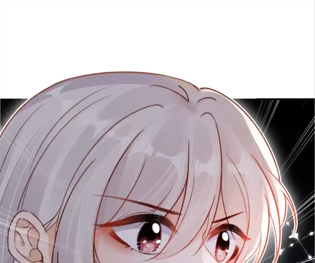 Breed Future Male Leads Chapter 80 page 24 - 