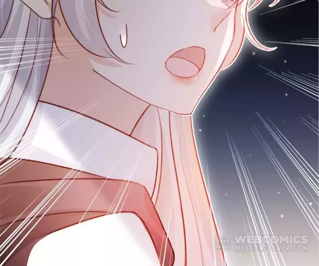 Breed Future Male Leads Chapter 80 page 25 - 
