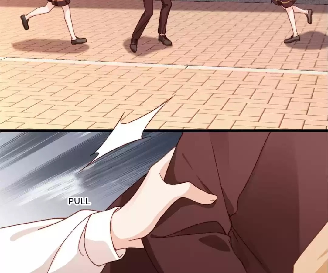 Breed Future Male Leads Chapter 80 page 30 - 