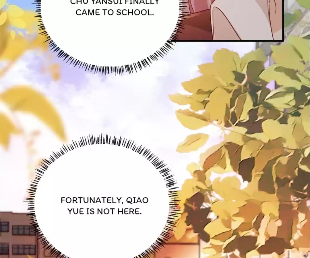Breed Future Male Leads Chapter 80 page 4 - 