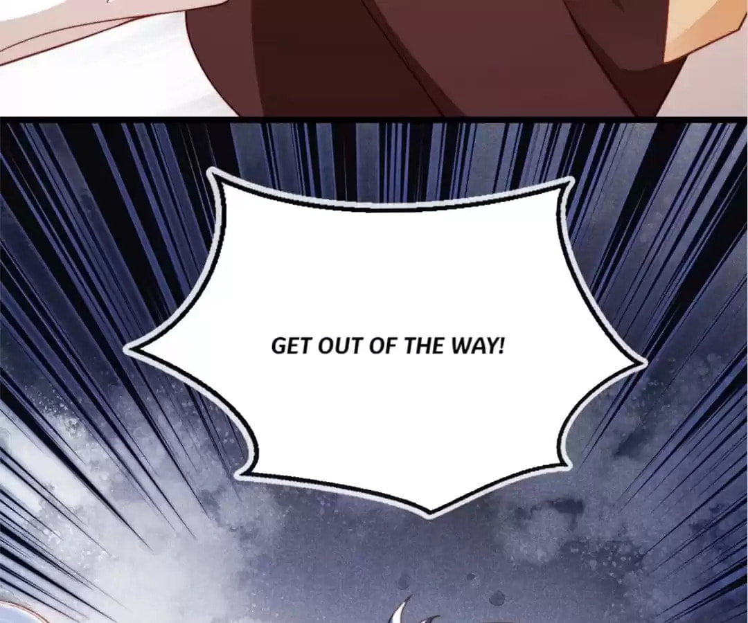 Breed Future Male Leads Chapter 80 page 31 - 