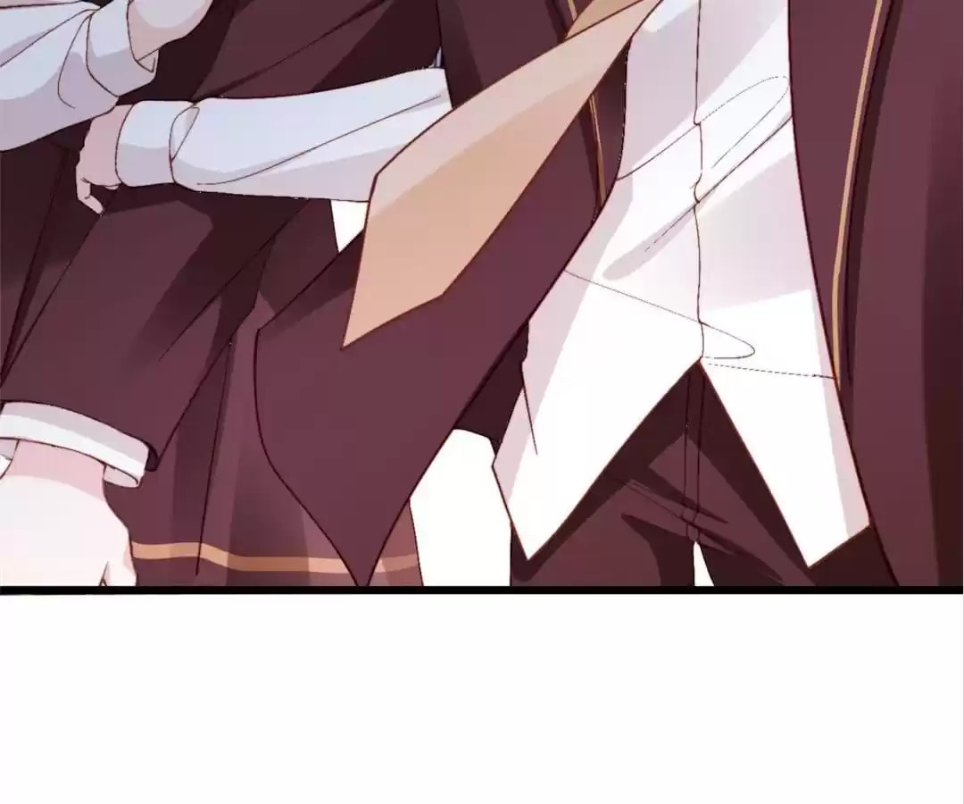 Breed Future Male Leads Chapter 80 page 33 - 