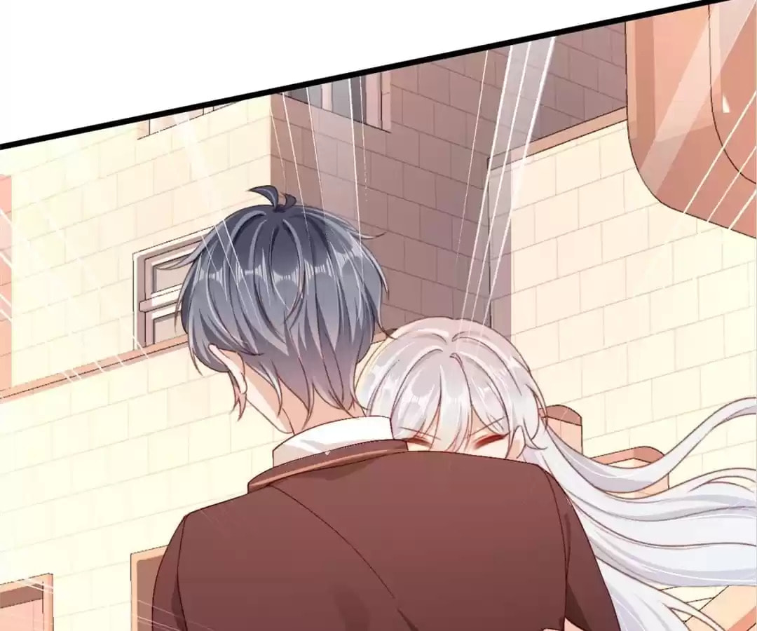 Breed Future Male Leads Chapter 80 page 35 - 