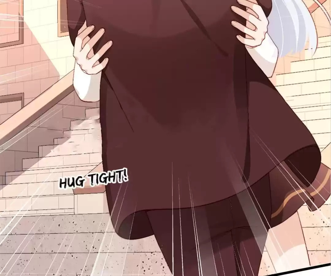 Breed Future Male Leads Chapter 80 page 36 - 
