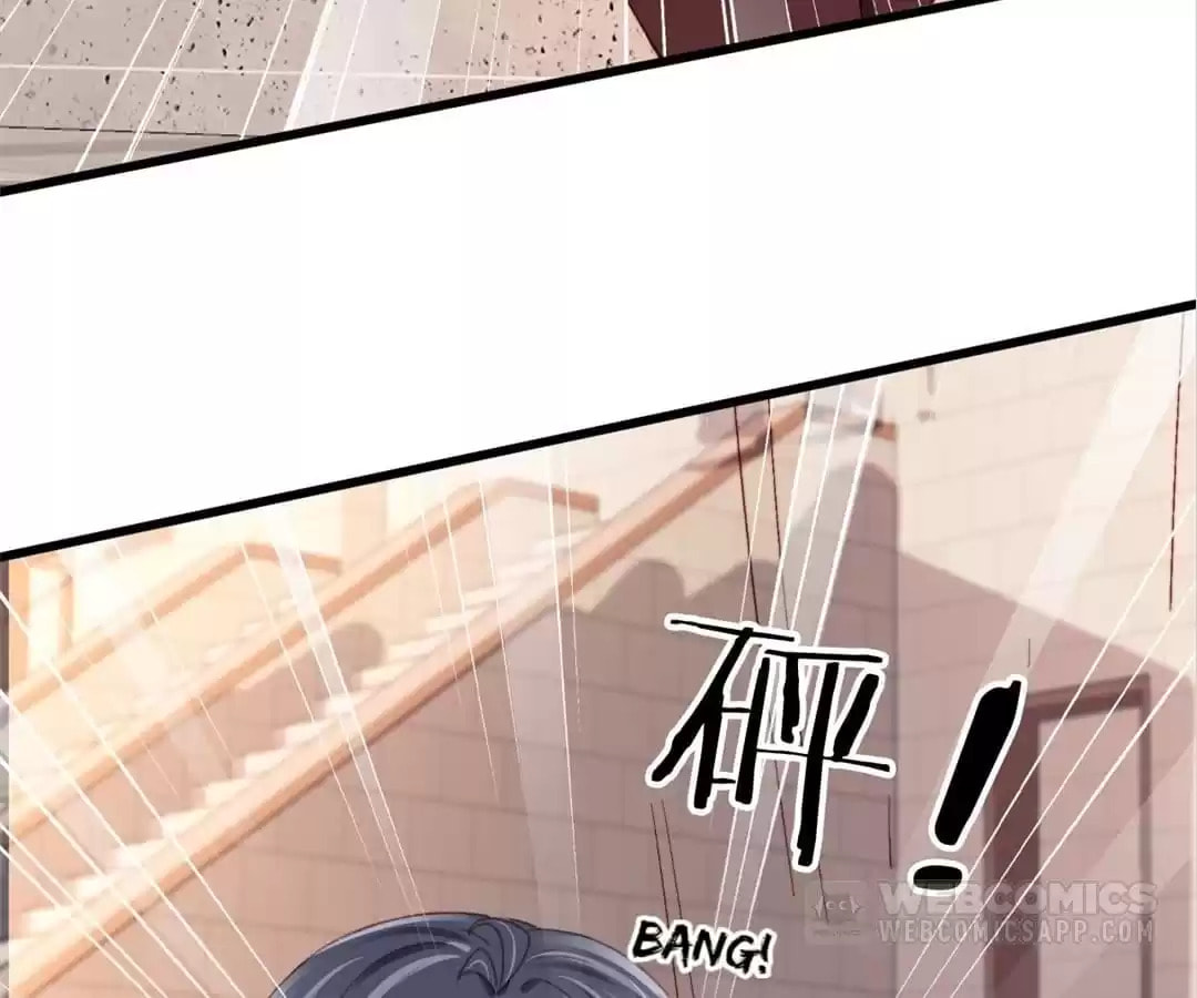 Breed Future Male Leads Chapter 80 page 37 - 