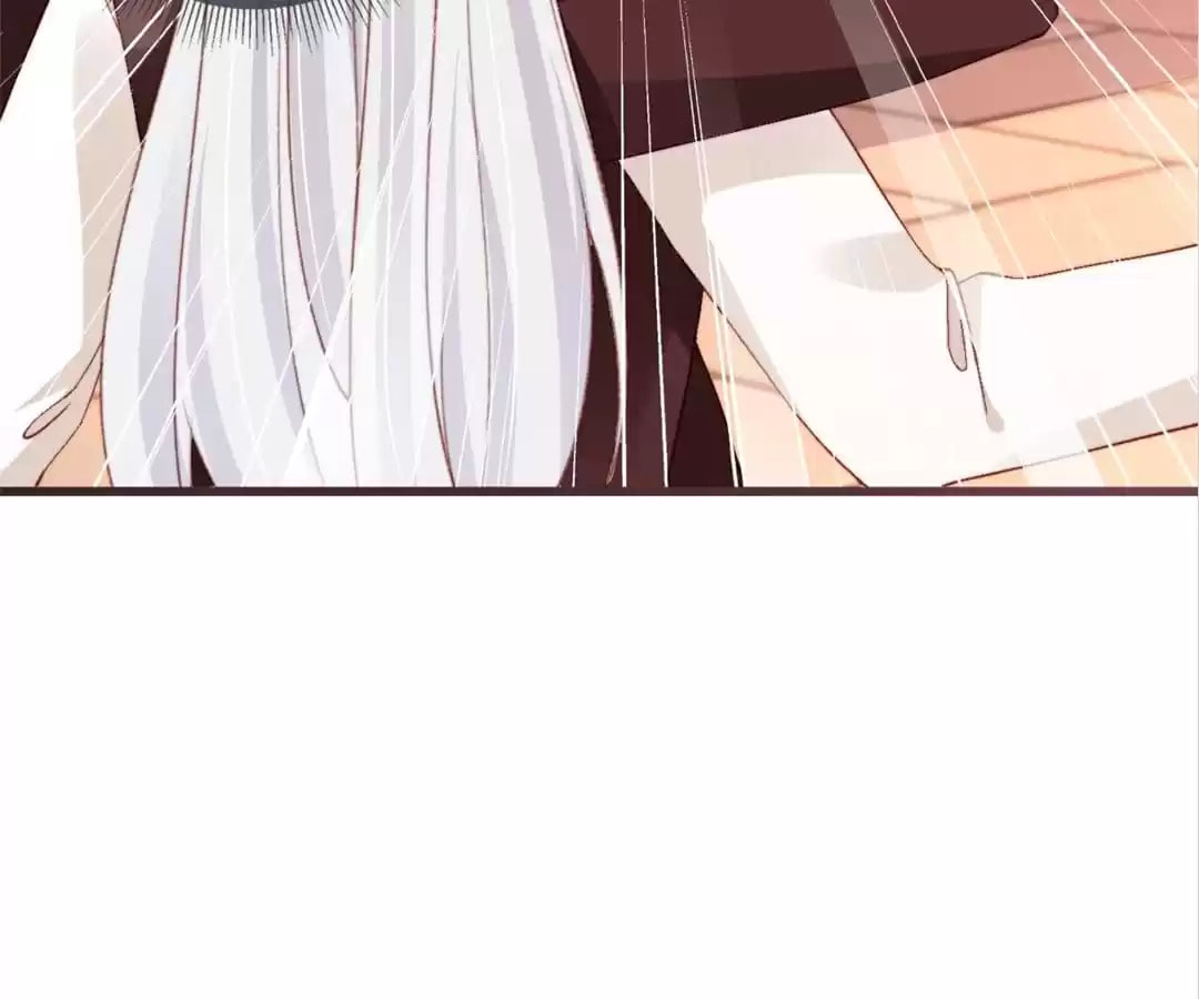 Breed Future Male Leads Chapter 80 page 39 - 