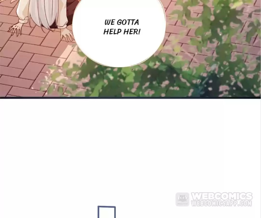 Breed Future Male Leads Chapter 80 page 45 - 