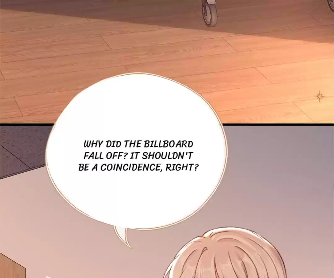 Breed Future Male Leads Chapter 80 page 49 - 