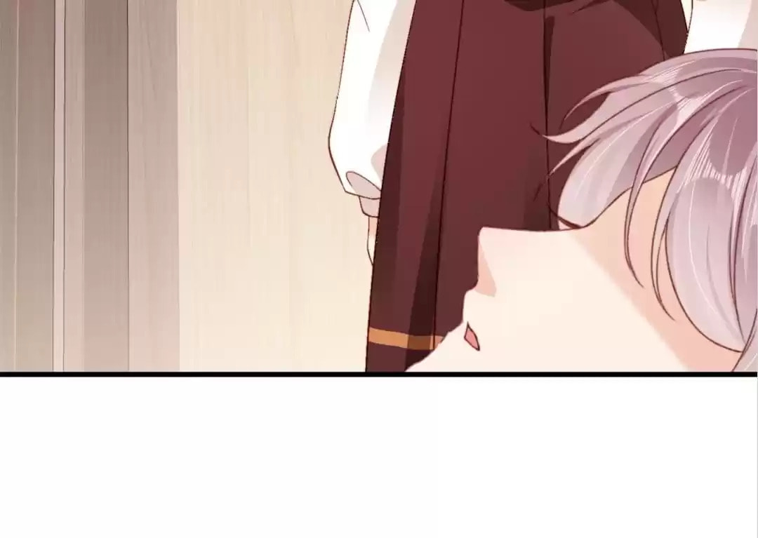Breed Future Male Leads Chapter 80 page 51 - 