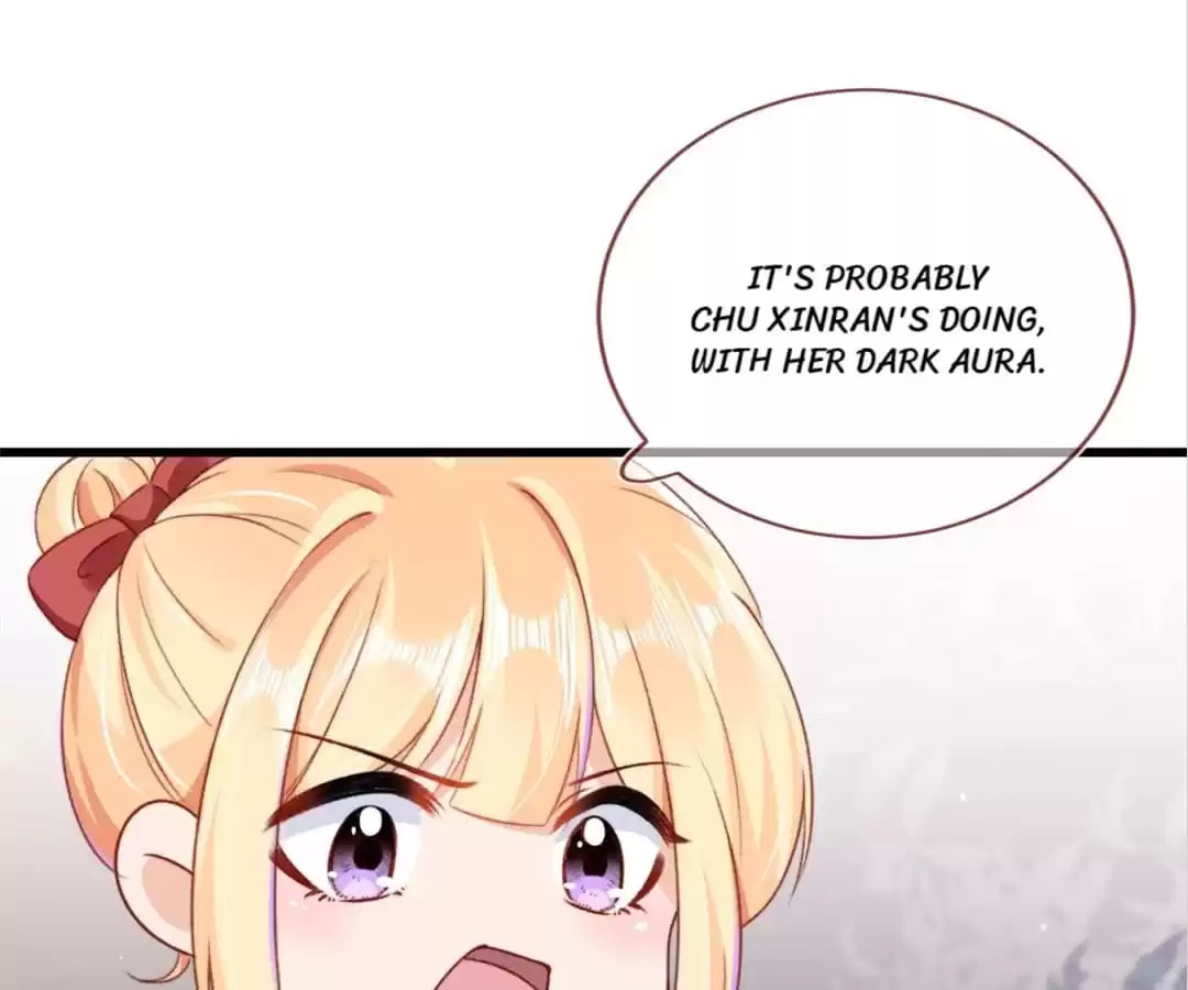 Breed Future Male Leads Chapter 80 page 52 - 