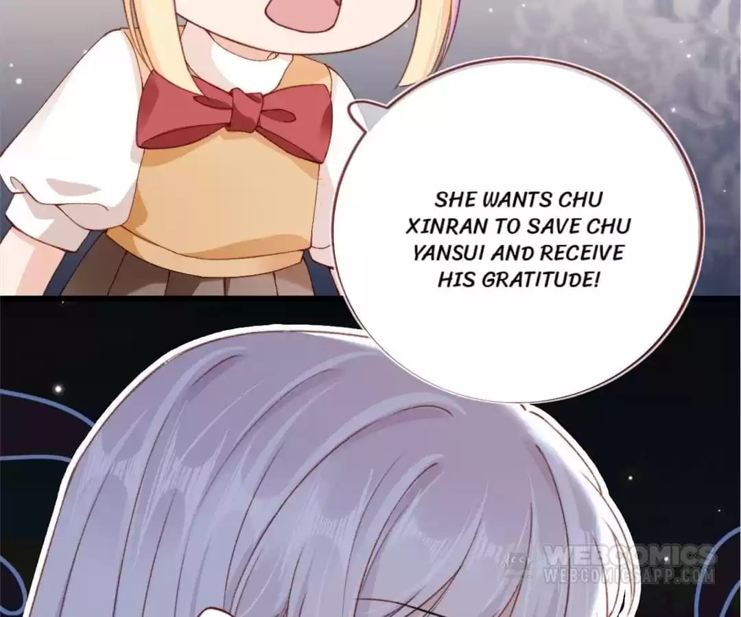 Breed Future Male Leads Chapter 80 page 53 - 