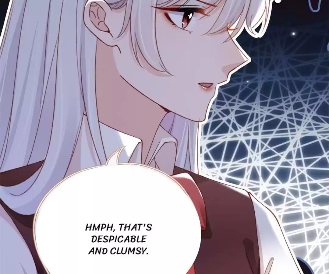 Breed Future Male Leads Chapter 80 page 54 - 