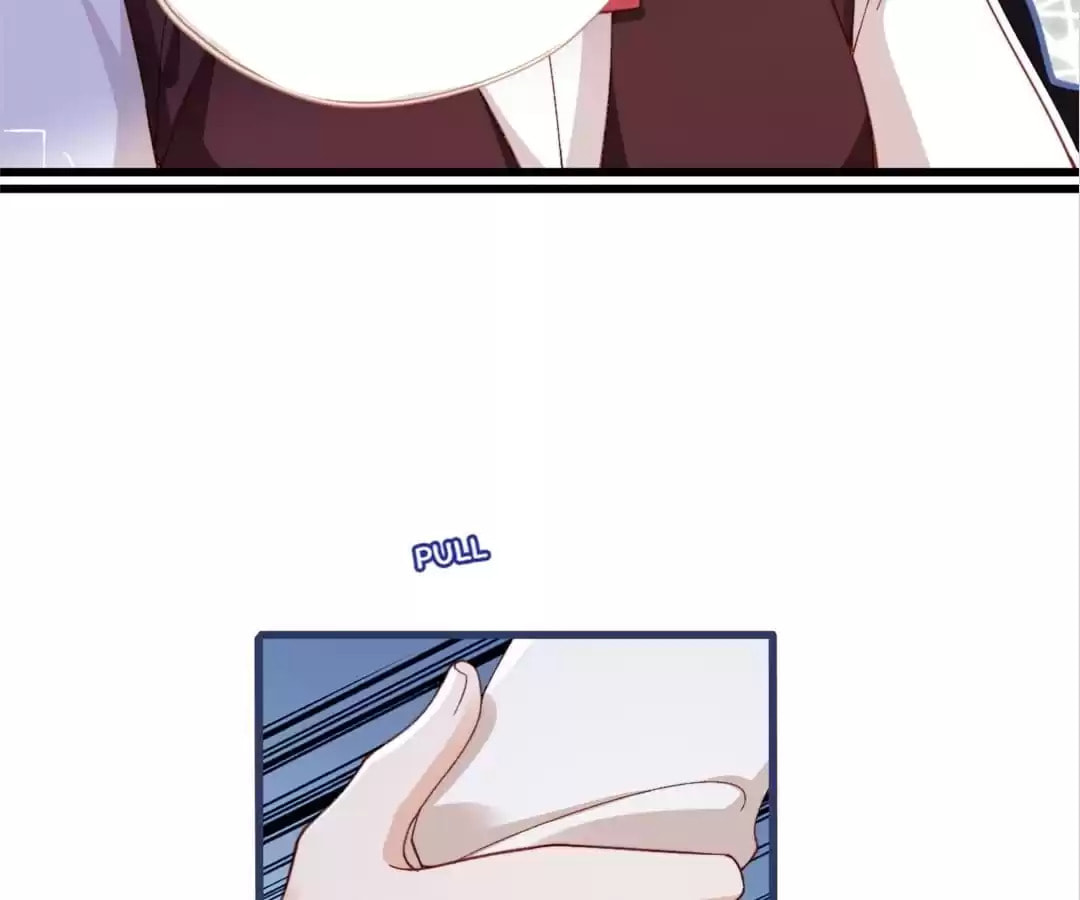Breed Future Male Leads Chapter 80 page 55 - 