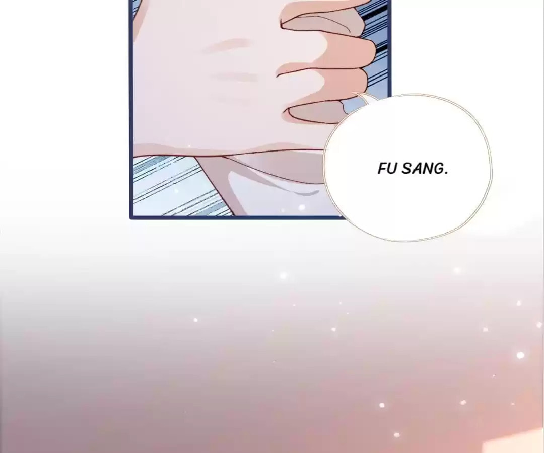 Breed Future Male Leads Chapter 80 page 56 - 