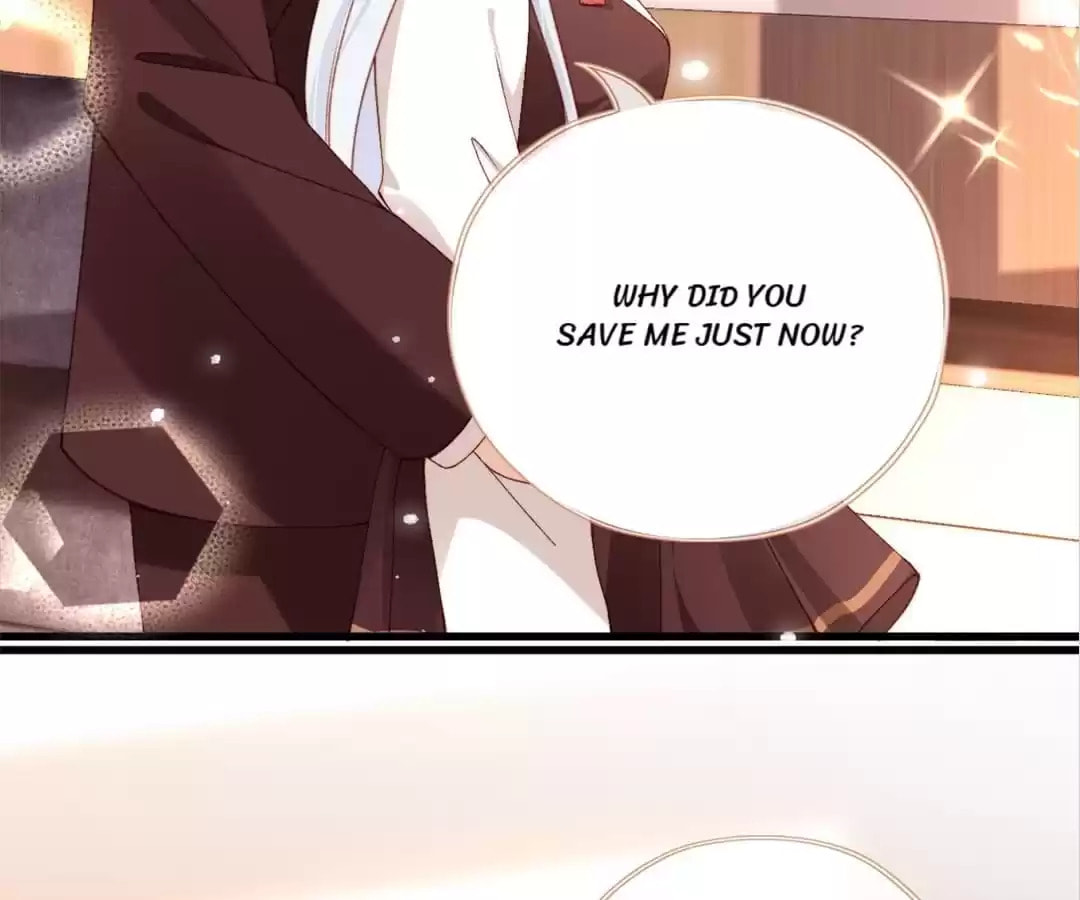 Breed Future Male Leads Chapter 80 page 58 - 
