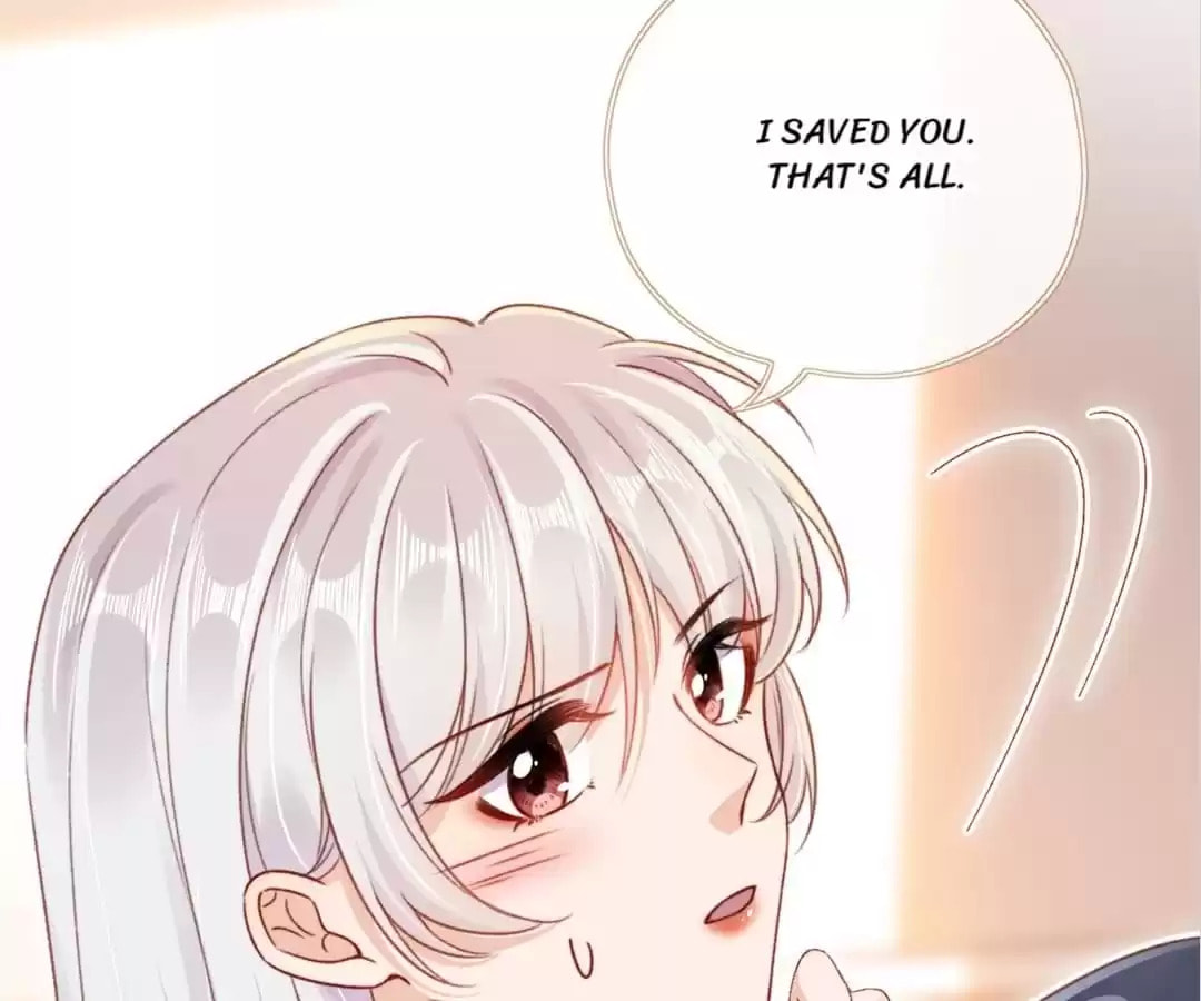 Breed Future Male Leads Chapter 80 page 59 - 