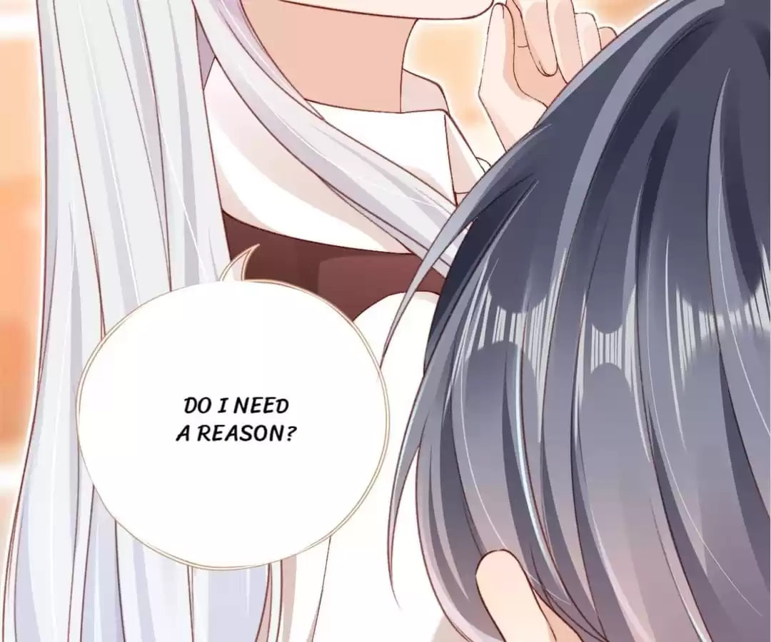 Breed Future Male Leads Chapter 80 page 60 - 