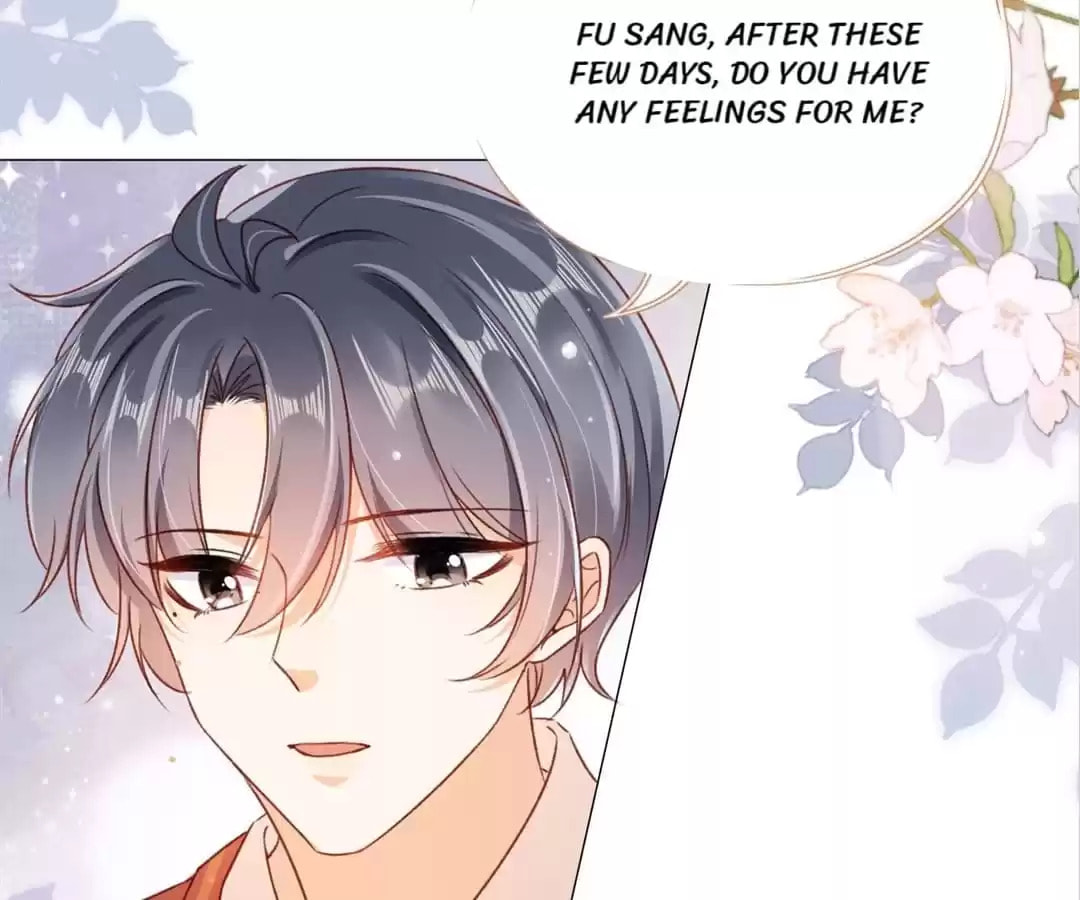 Breed Future Male Leads Chapter 80 page 7 - 