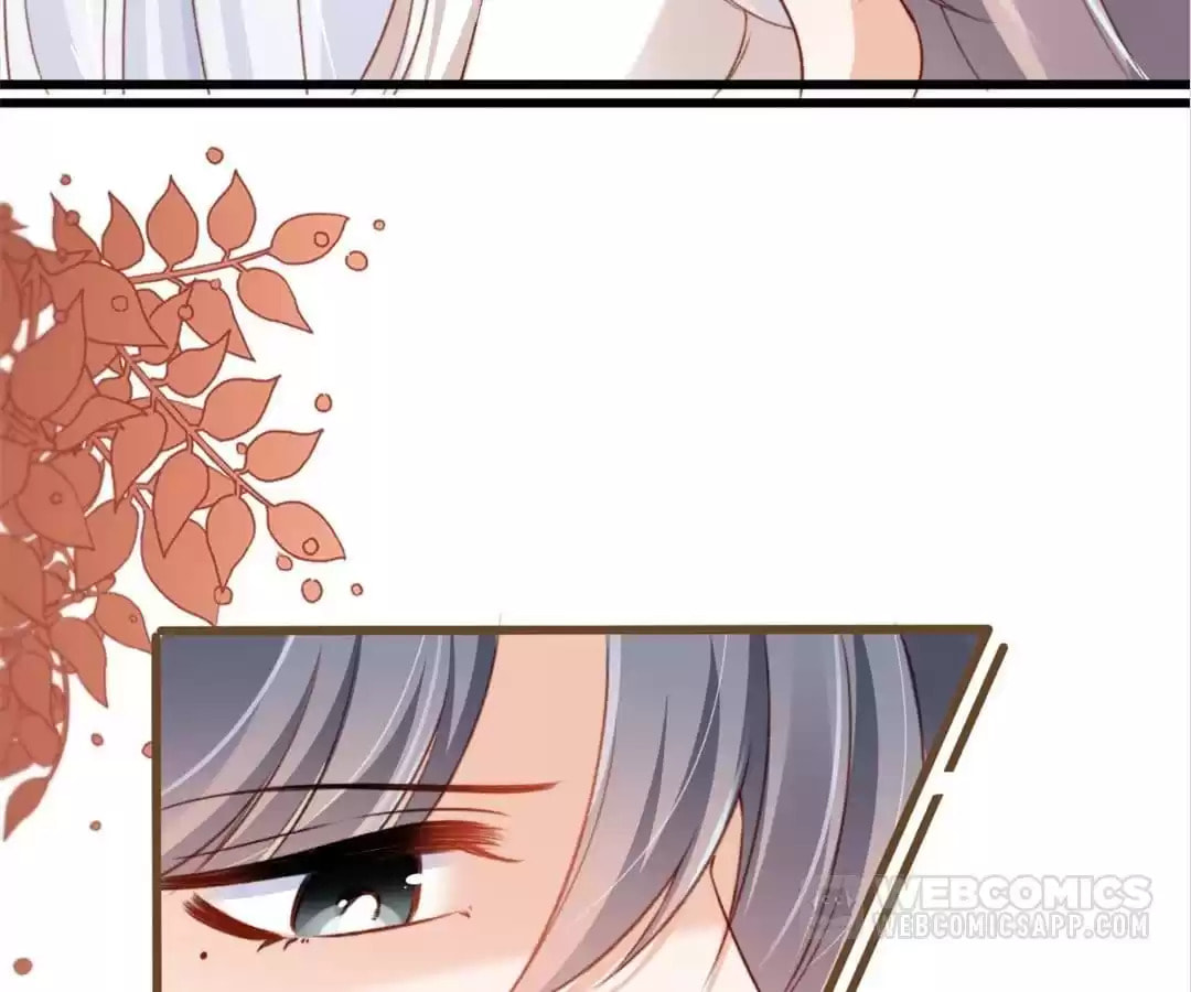 Breed Future Male Leads Chapter 80 page 61 - 