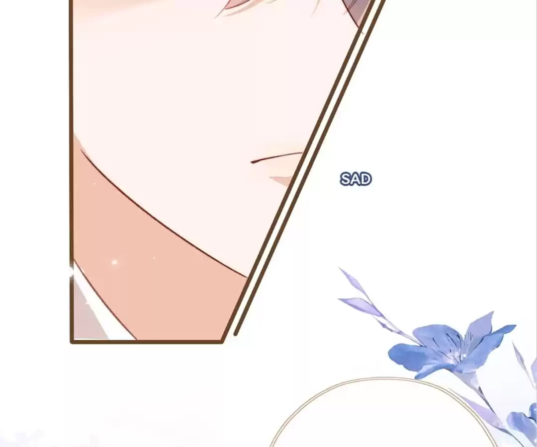 Breed Future Male Leads Chapter 80 page 62 - 