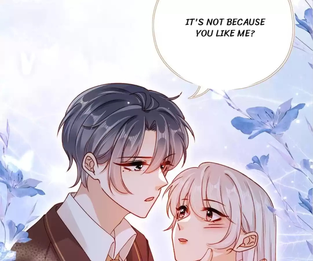 Breed Future Male Leads Chapter 80 page 63 - 