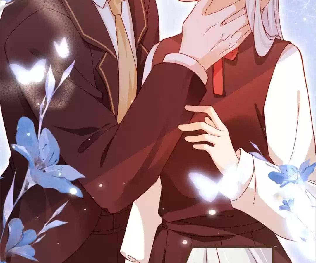 Breed Future Male Leads Chapter 80 page 64 - 