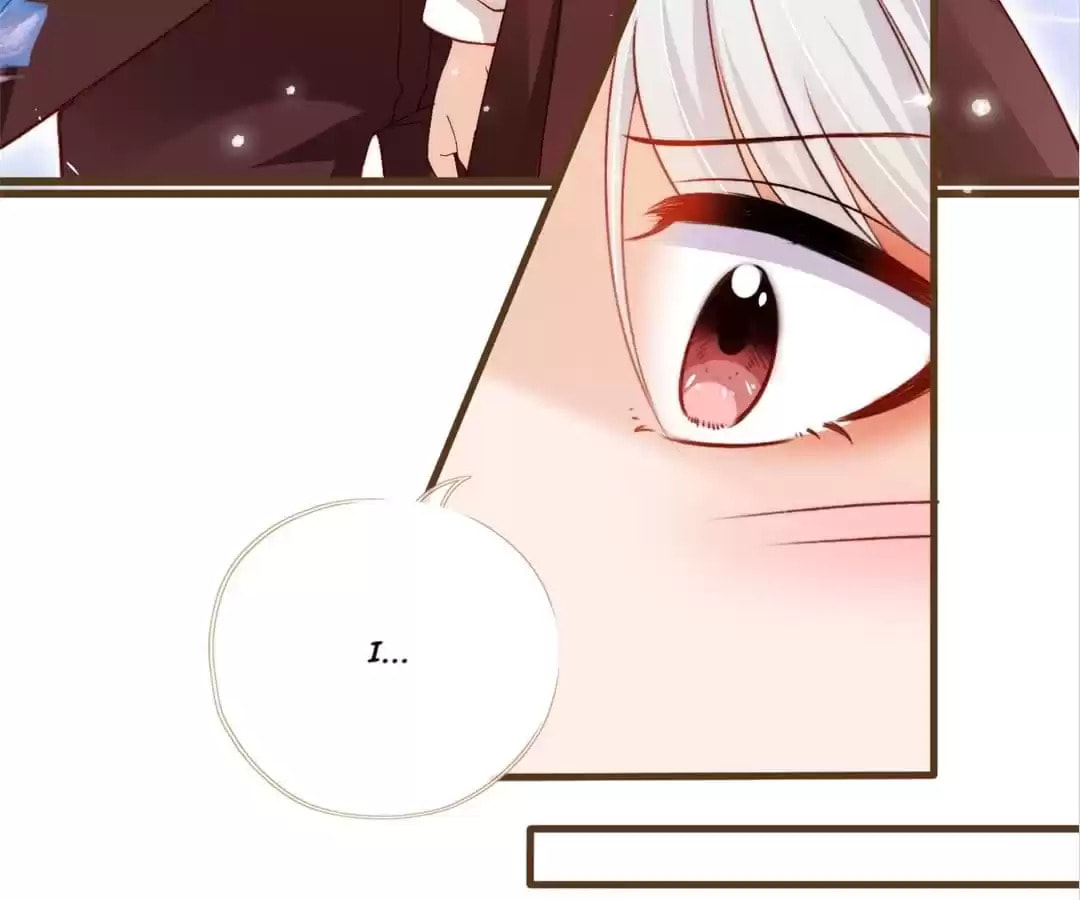Breed Future Male Leads Chapter 80 page 65 - 