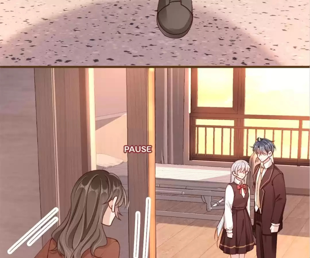 Breed Future Male Leads Chapter 80 page 67 - 