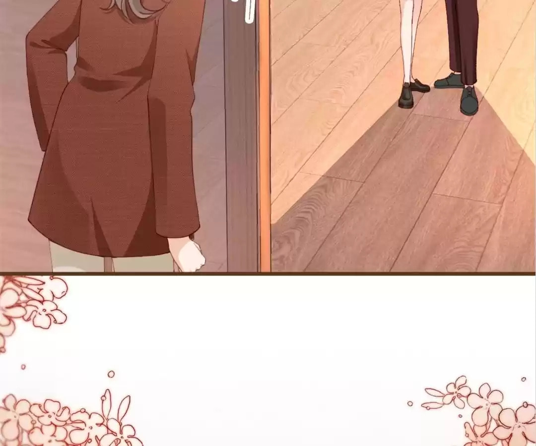 Breed Future Male Leads Chapter 80 page 68 - 