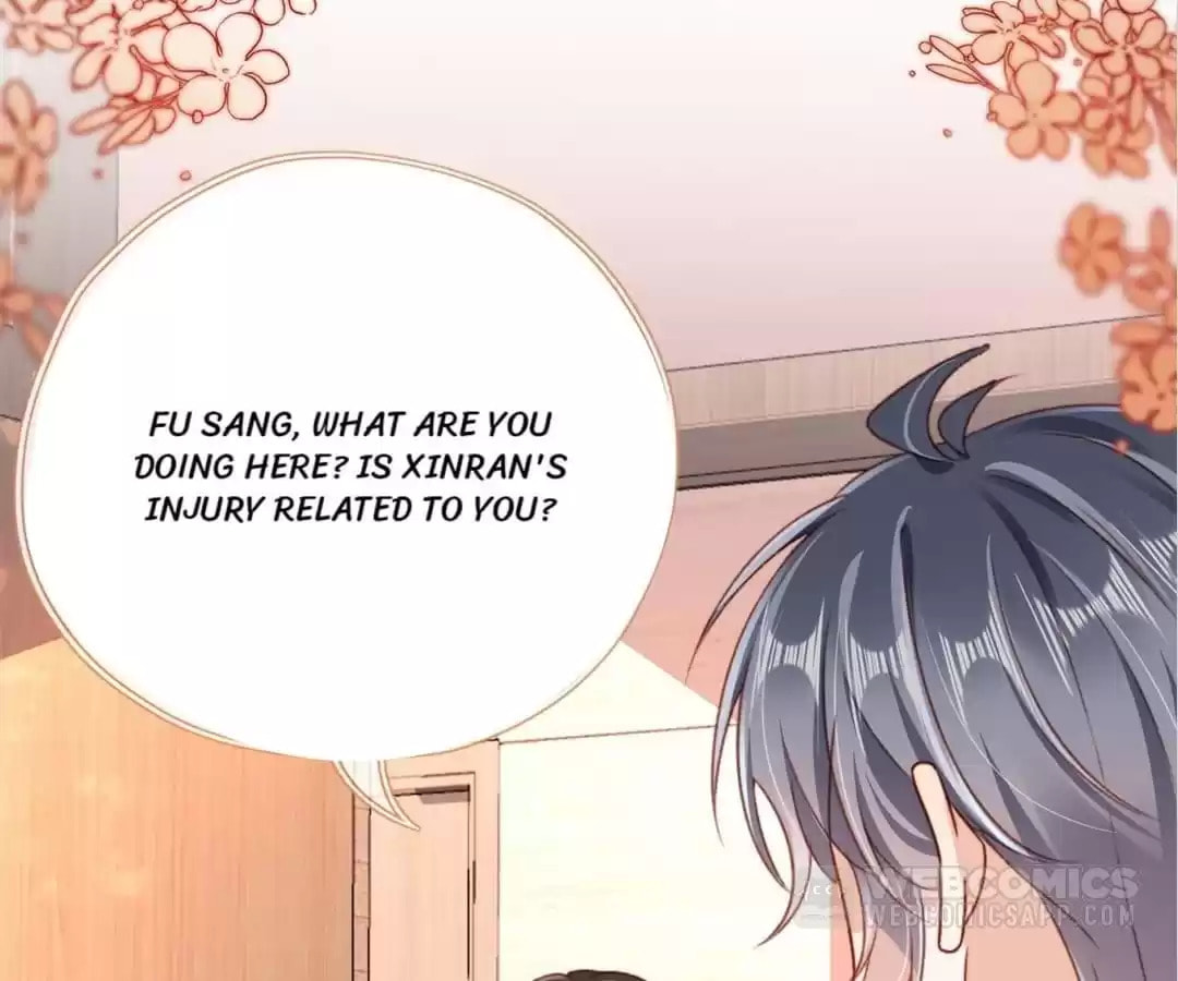 Breed Future Male Leads Chapter 80 page 69 - 