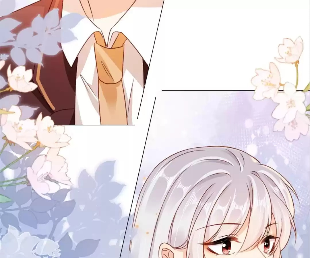 Breed Future Male Leads Chapter 80 page 8 - 