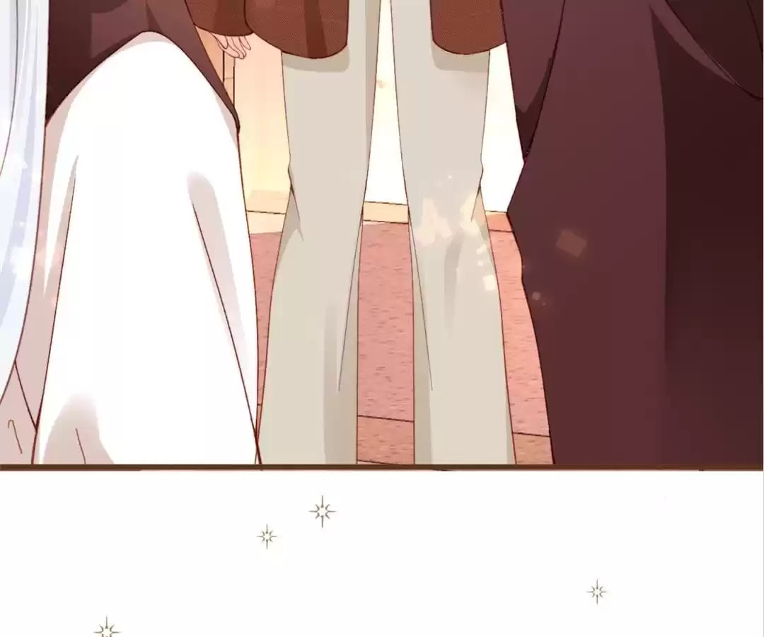 Breed Future Male Leads Chapter 80 page 71 - 