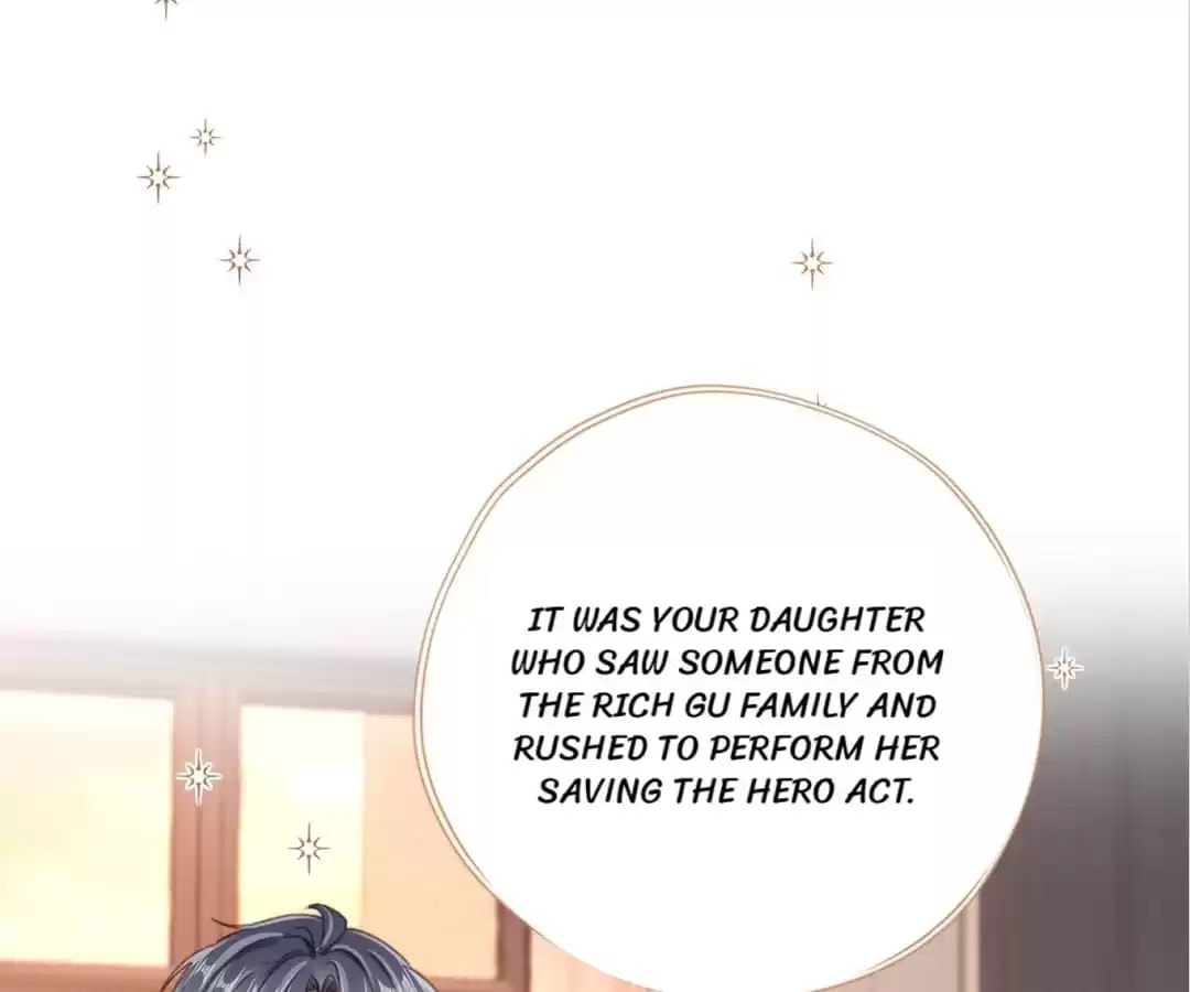 Breed Future Male Leads Chapter 80 page 72 - 