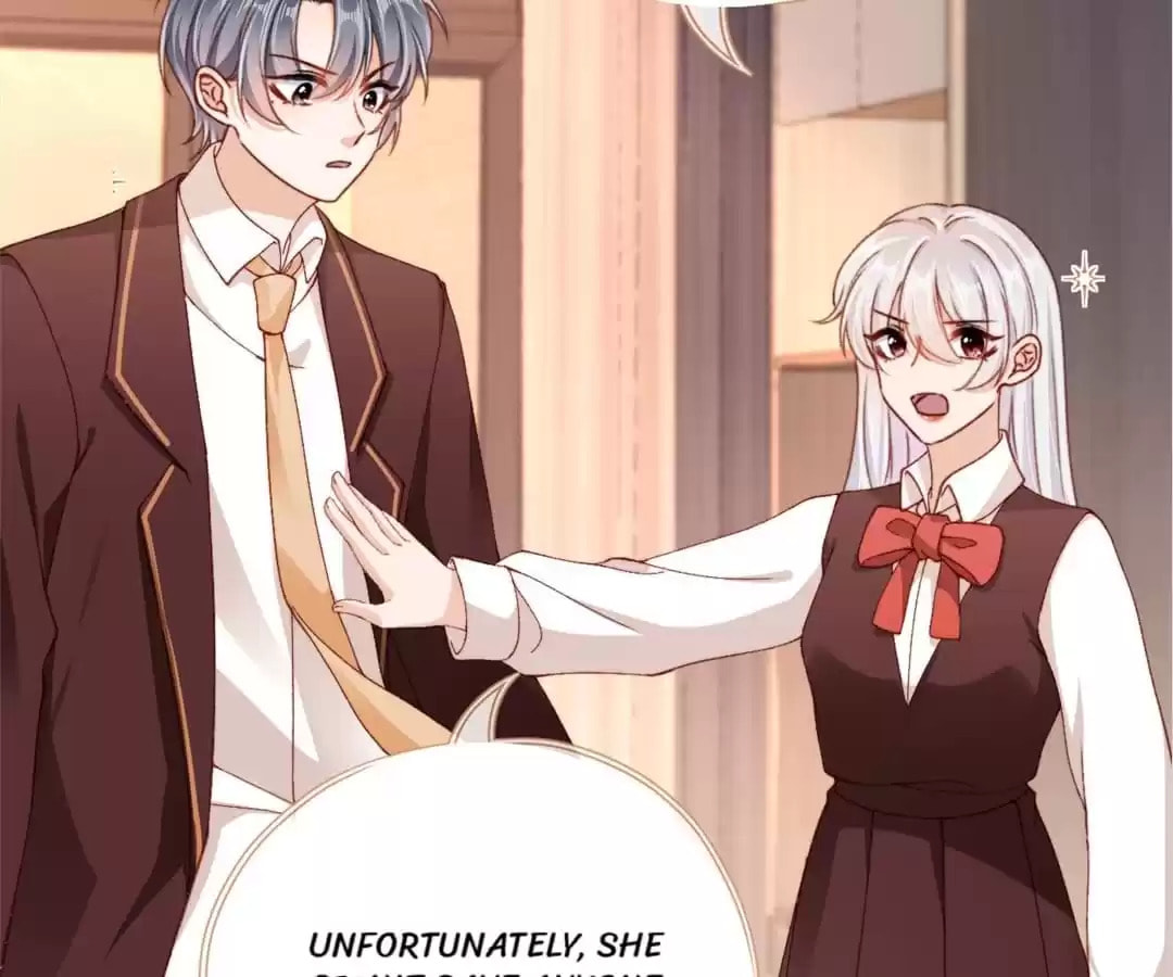 Breed Future Male Leads Chapter 80 page 73 - 