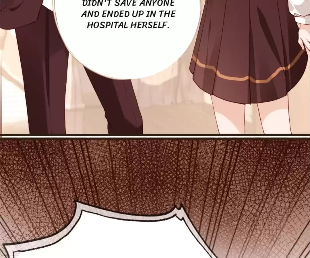 Breed Future Male Leads Chapter 80 page 74 - 