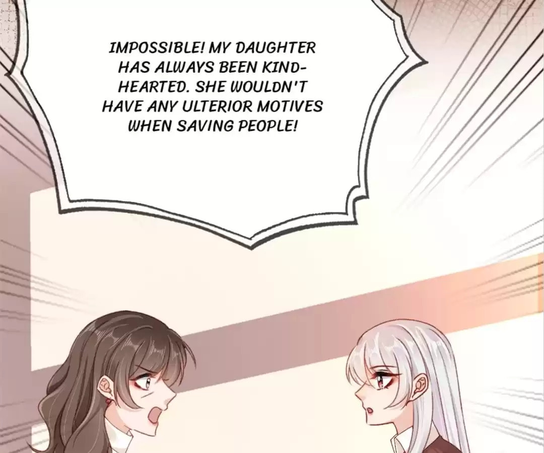 Breed Future Male Leads Chapter 80 page 75 - 