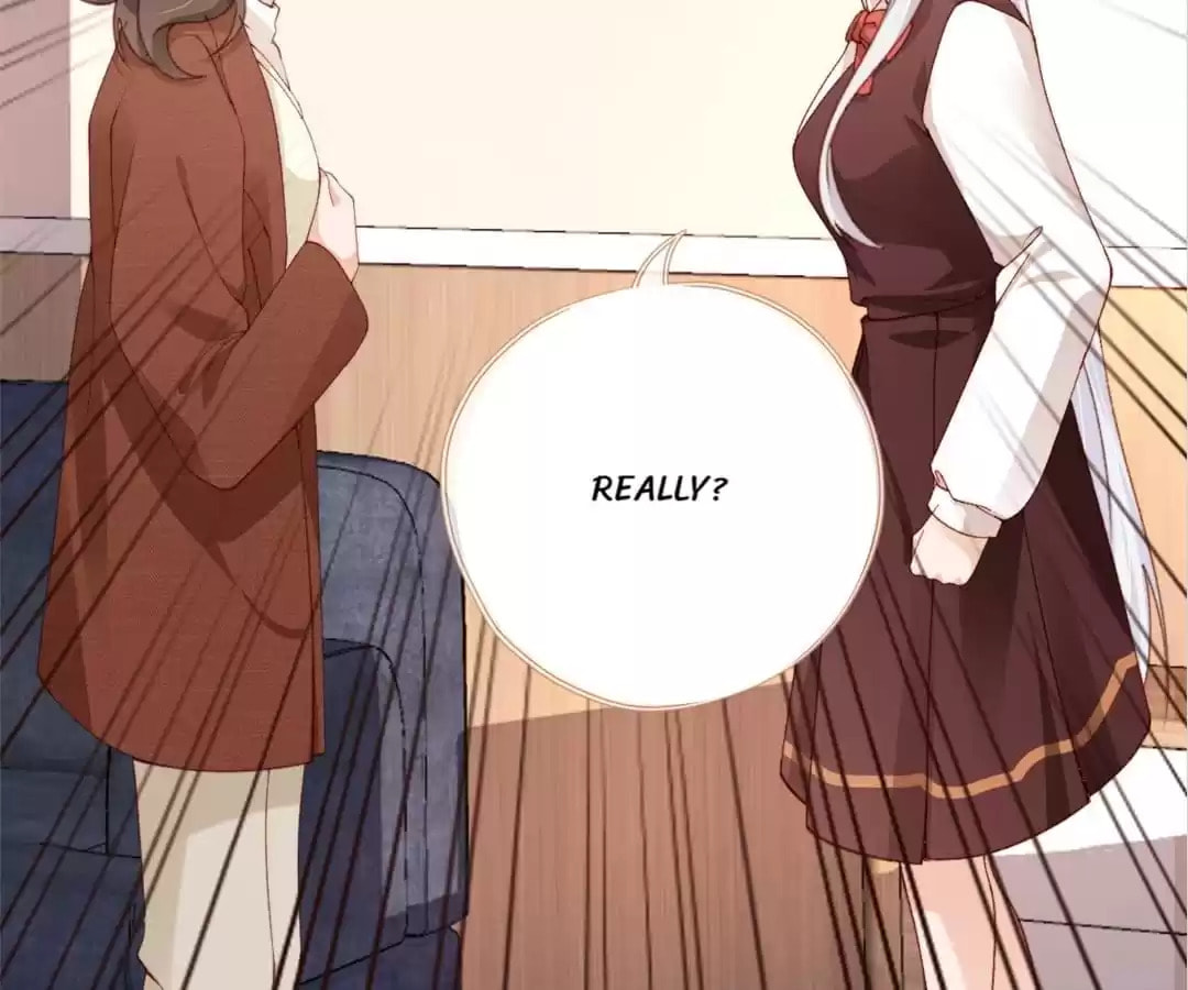Breed Future Male Leads Chapter 80 page 76 - 